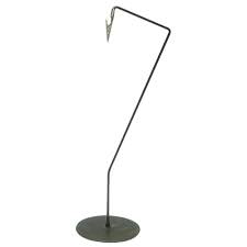 Black Table Top Sign Holders Black Table Sign Holder Table Top