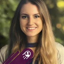 Gymnastics or ballet classes for kids in south Lakeland?