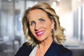 Two Peachtree Corners Business Leaders Named Finalists for EY Entrepreneur  Award