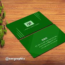 This online printing company is famous for its. What Are Some Of The Best Online Tools For Creating Business Cards Quora