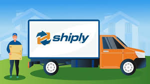 The average cost of a move across the country can be between $1,500 to $6,000, depending on the type of moving company and the services they most people drive their cars across the country, so fuel is the only expense. The Cheapest Ways To Ship A Car Cross Country Movebuddha