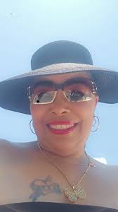 Local meet-up groups for ladies in your area