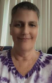 First timer getting Pixie dusted ✨