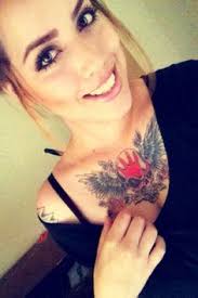 Nancy Vivas (bluejovi93)