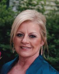 Anita Millien Obituary