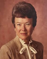 Dolores "Dee" Katherine Lasher Obituary April 24, 2025