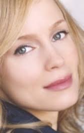 Актеры «Справедливая Эми» (1999)