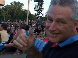 Christian King Petersen's Obituary