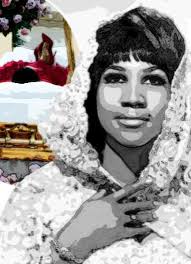 Time To Say Goodbye 🎙🔊👋🏽