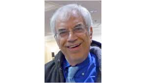 Wayne Braverman, Author at The Bedford Citizen