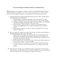 How to write an outline. Economics Research Paper Outline