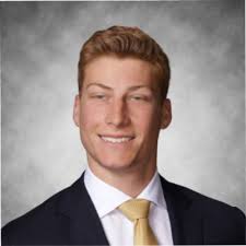 I am excited to share that I have accepted an offer to work as a Commercial  Real Estate Brokerage Intern for Newmark this upcoming summer! I look  forward to working alongside Kevin