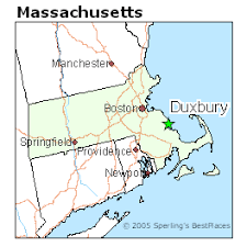 Duxbury Ma Massachusetts Springfield Massachusetts Best Places To Live Massachusetts