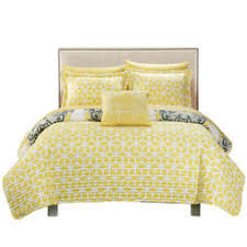 For design and comfy bedspreads and quilts, visit made.com online shop! Bedspreads Sears