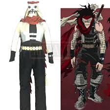 We did not find results for: My Hero Academia Boku No Hero Academia Stain Cosplay Costume Custom Made Any Size Cosplay Costume Custom Madecustom Cosplay Costume Aliexpress