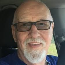 Mark E Kozy Obituary April 19, 2024