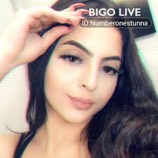 adam dunkley (@dunkley_19)