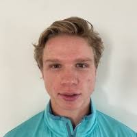 90+ "Reddick" profiles