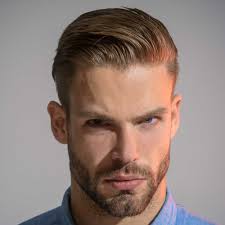 I tagli sono netti e perfettamente strutturati, con uno stile molto rigido e rigoroso. Barbiere Di Montecristo Barbiere Di Montecristo Mirko