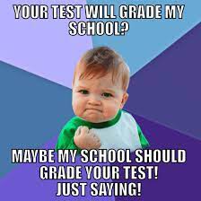 Fsa Grade Success Kid Best Funny Pictures Flirting Moves