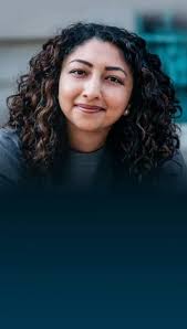 Wisconsin Immigration Law Lawyer