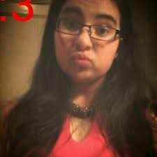 Raquel Mena Mateos (@MateosMena)