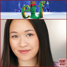 MAJOR CONGRATULATIONS to...