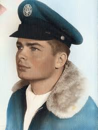 Obituary information for Norman Gail Haynes