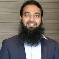 Avais Khan Lohani‏