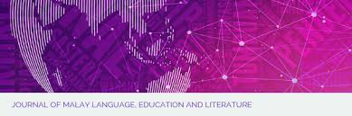 Malay language education (mylej) (147) please select a value to browse from the list below. Pendeta Journal Of Malay Language Education And Literature
