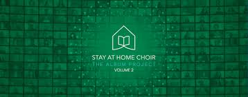 The Album Project Volume 2