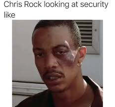 How to add a w712 to a Hummer EV with a 1200hd amp?