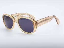Maybe you would like to learn more about one of these? Zollitsch Model 284 Luxury Designer Sunglasses Original Retro Vintage Glasses With Massive Plastic Frame And With Gray New Cr39 Sun Lenses From The Early 90s Grauglasses Vintage Eyewear