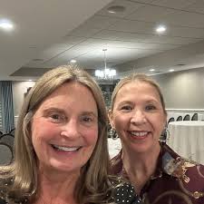 The MRV Libraries' Finding Romance treasure hunt begins today! Start the  hunt at any MRV library and follow the clues through romance novels located  at all three libraries and online at @madriverromance .