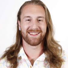 Top Video Producers in Denver, CO