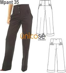 Pin En Unicose