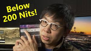 What Is 'Fake HDR,' and Should You Buy HDR Blu-rays?