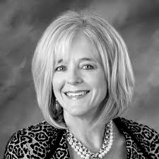 Cynthia D. Hall — SPEARS, MOORE, REBMAN & WILLIAMS