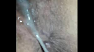 XNXX.com