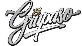 El Grupaso
