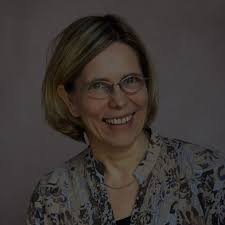 Den antroposofiska sinnesläran