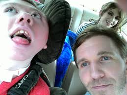 Profile for Mason is awesome