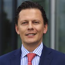 AXIS Capital Holdings news