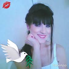 Do you remember this ?