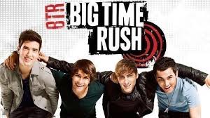Big time rush's official music video for 'worldwide'. Petition Get Big Time Rush Back Together Change Org