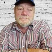 Acheson Family Obituaries