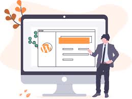 Download Web Design Web Design In Tyler