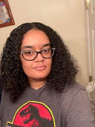 Adriane Hicks (@ajhicks_27) • Instagram photos and videos