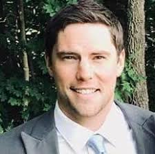 Lisl Davis and Ben Bruns' Wedding Website