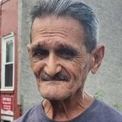 Search for Obituaries